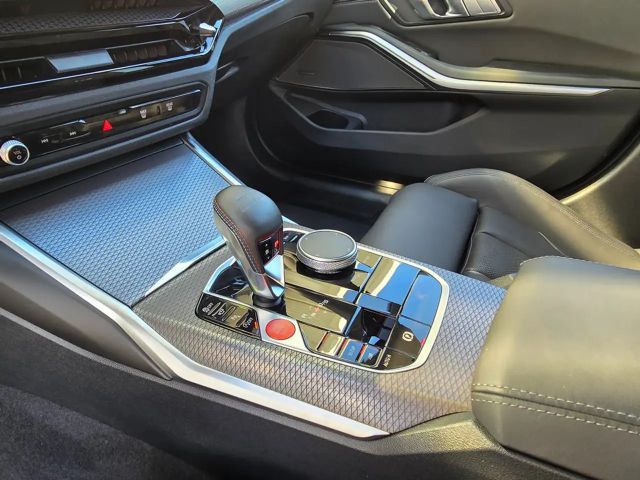 BMW M3 Touring xDrive