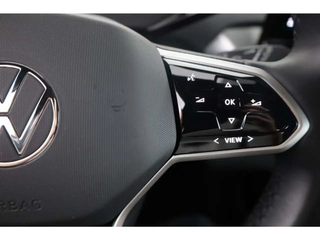 Volkswagen ID.4 77 KWh Performance Pro