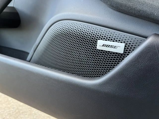 Porsche Taycan GTS Sport Turismo