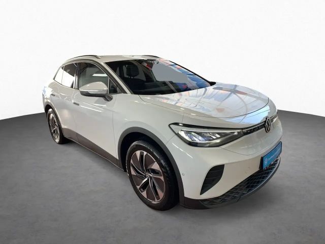 Volkswagen ID.4 Performance Pro