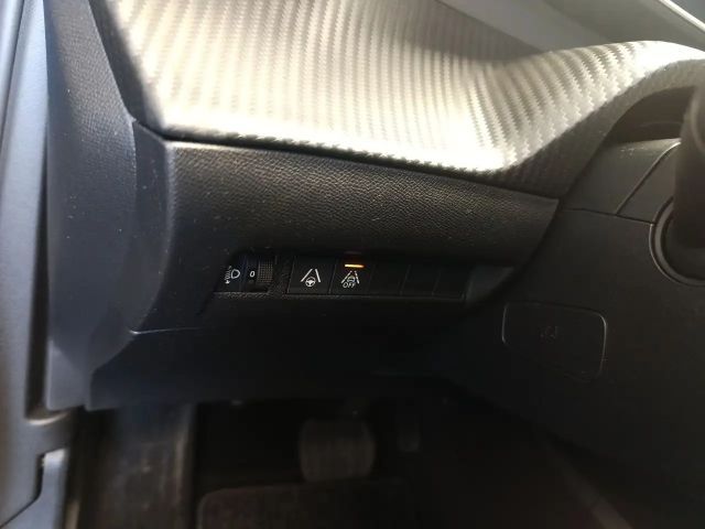 Peugeot 2008 GT-Line PureTech