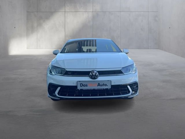 Volkswagen Polo R-Line