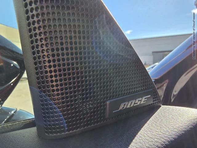 Mazda CX-80 Homura Plus e-Skyactiv