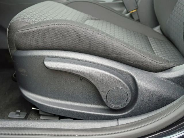 Kia Ceed SportWagon Vision