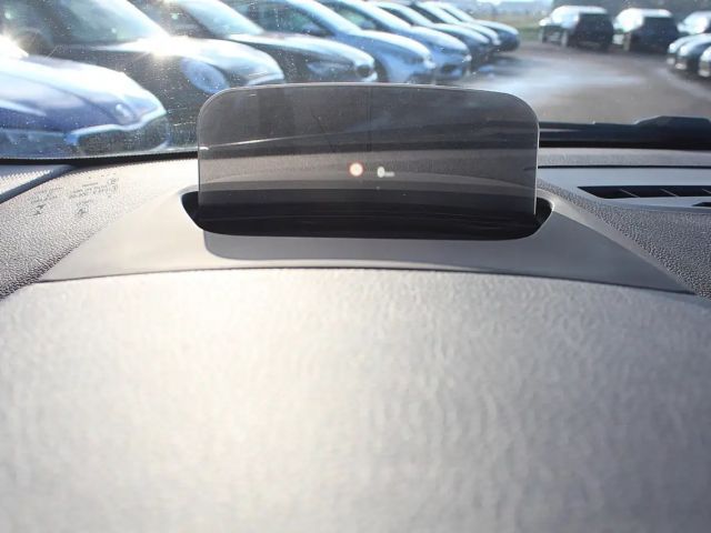 BMW 218 218d Gran Tourer