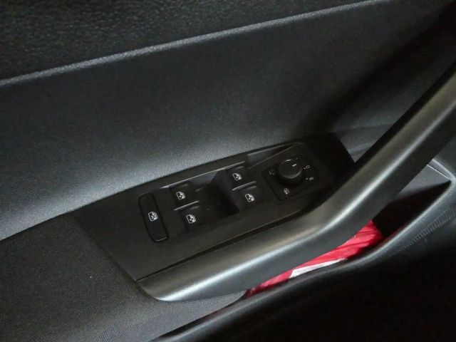 Volkswagen Taigo 4Me TSI