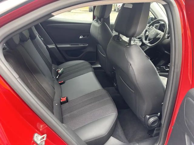 Opel Mokka Elegance Mokka-e