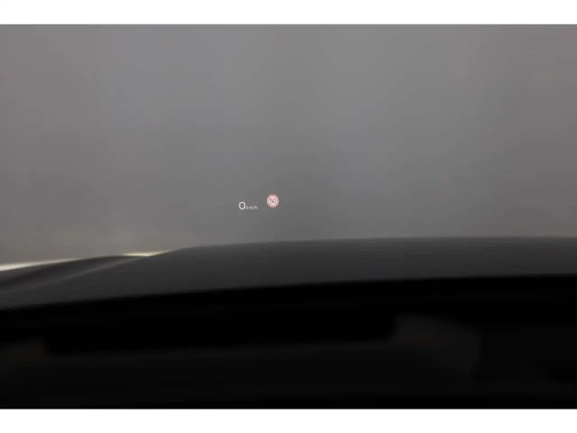 Audi A6 Avant Quattro S-Line