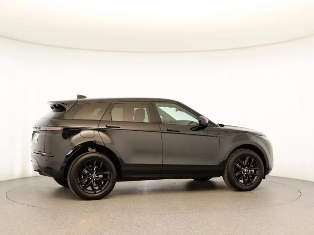 Land Rover Range Rover Evoque S