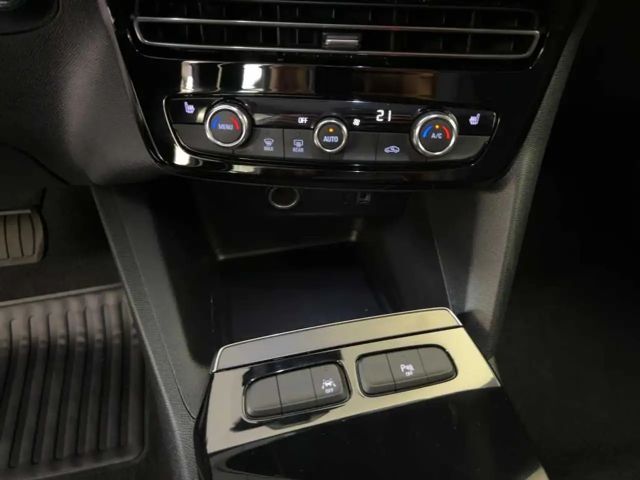 Opel Mokka Edition Mokka-e