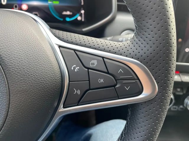 Mitsubishi Colt 1.6 Hybrid