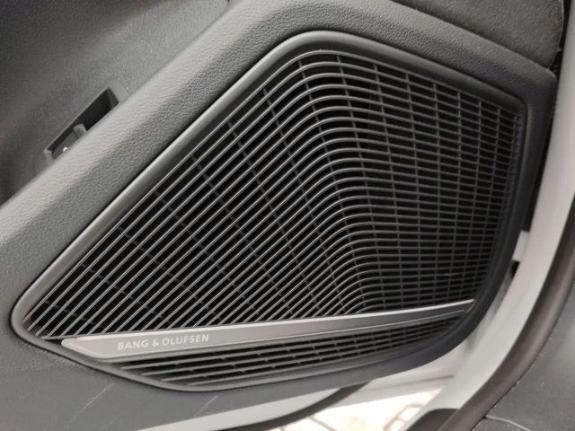 Audi S5 Cabriolet Competition