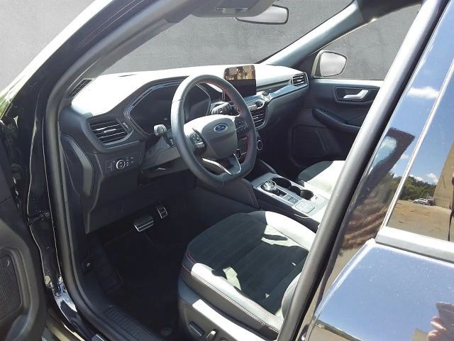 Ford Kuga AWD ST Line X