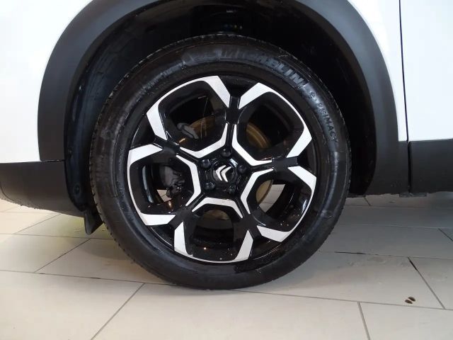 Citroën C5 Aircross Feel PureTech