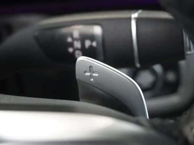 Mercedes-Benz G 400 AMG Line Designo