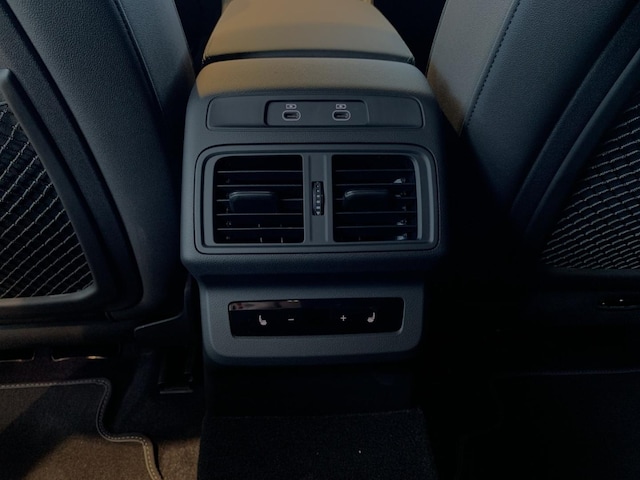 Audi Q5 Quattro S-Tronic