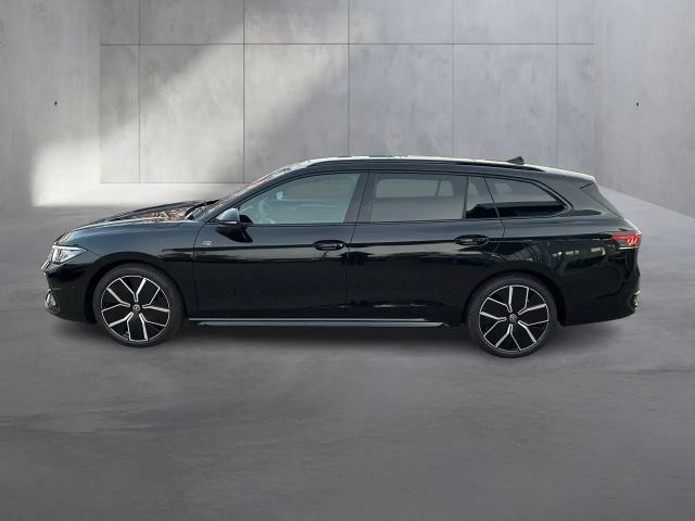 Volkswagen Passat DSG Sport Variant