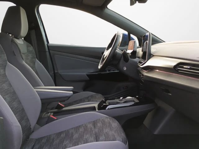 Volkswagen ID.5 Pure