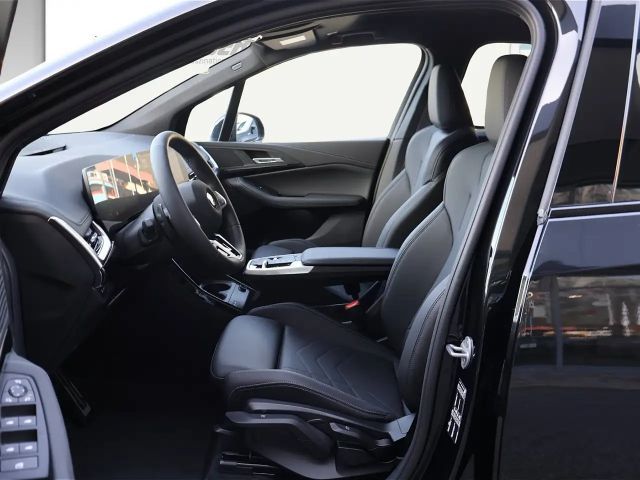 BMW 216 216i Active Tourer M-Sport