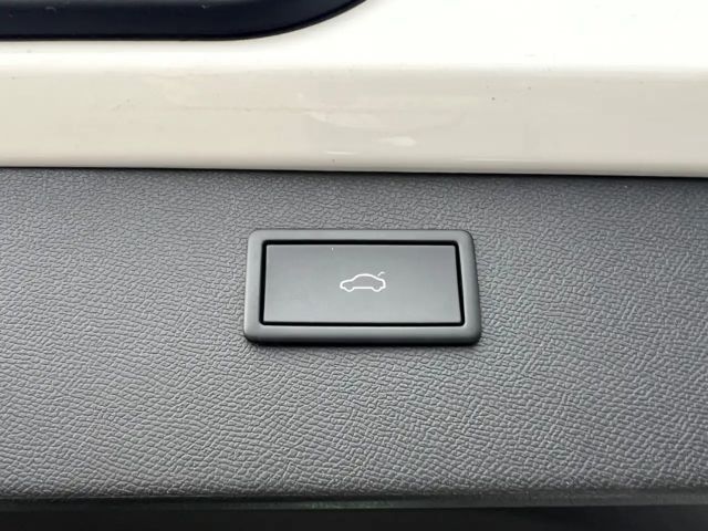 Cupra Formentor 1.5 TSI