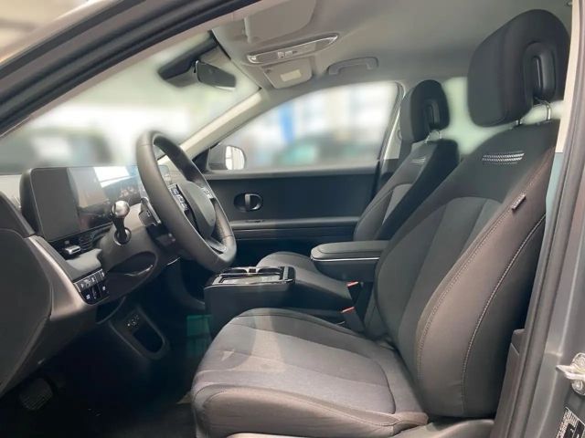 Hyundai IONIQ 5 Dynamiq