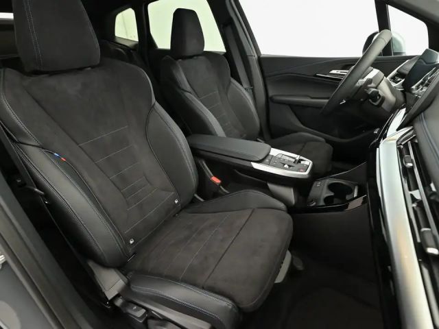 BMW 225 Active Tourer Sedan xDrive