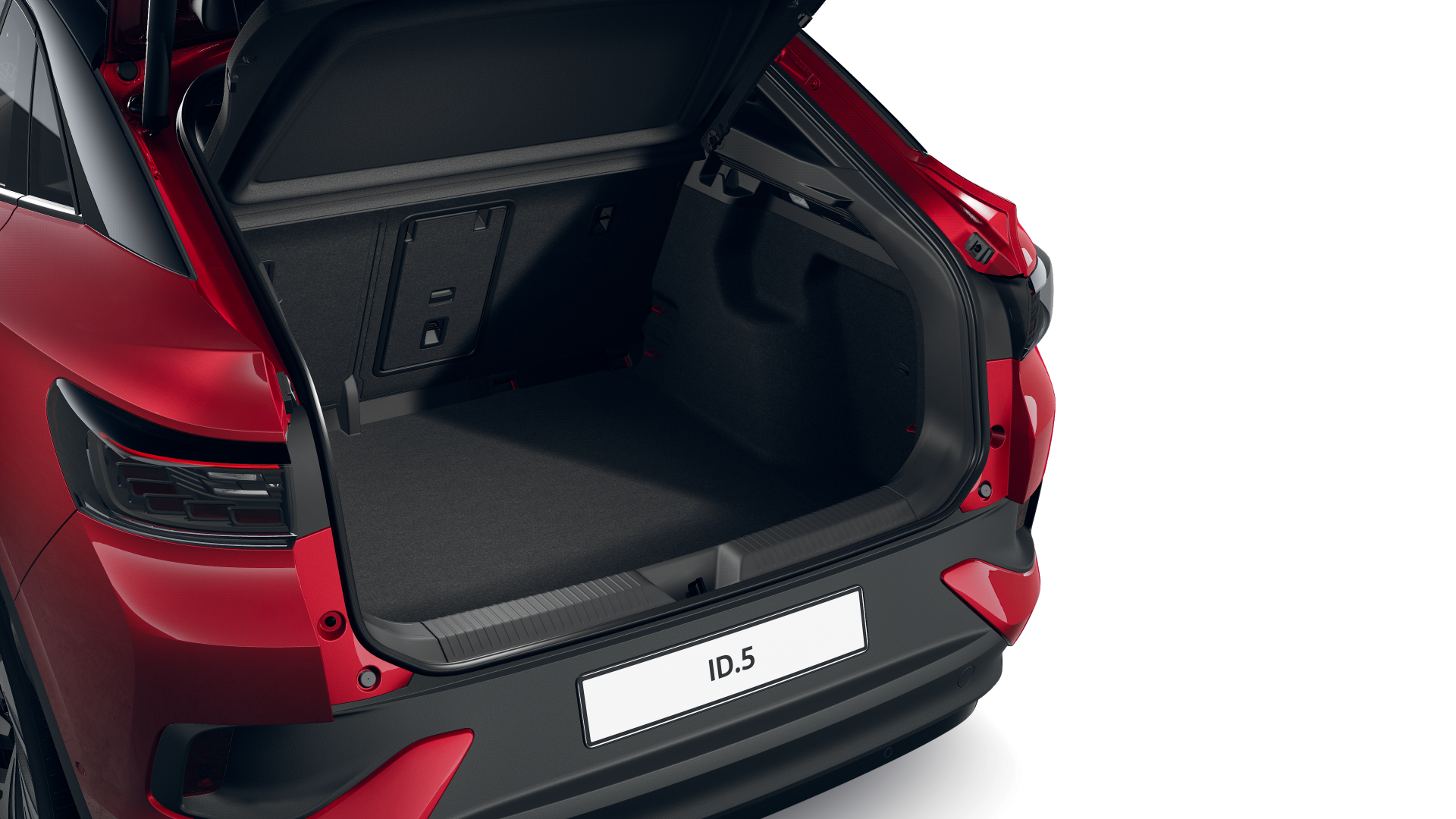 Volkswagen ID.5 4M *PANO*MATRIX*KAMERA*NAVI*