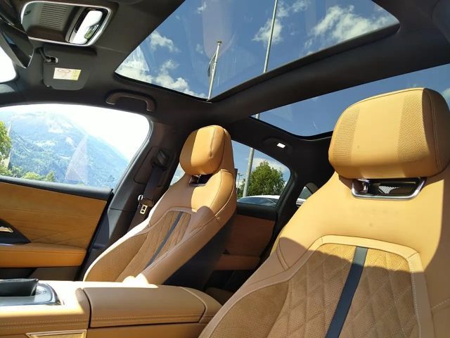 Mazda 6e Plus Takumi