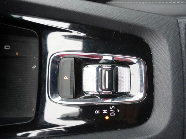 Skoda Octavia Style Style iV