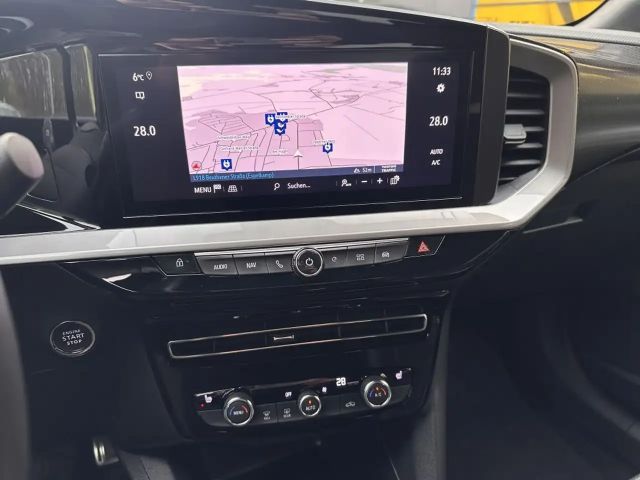 Opel Mokka Mokka-e Ultimate