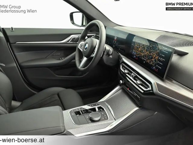 BMW 430 430i Coupé Gran Coupé xDrive