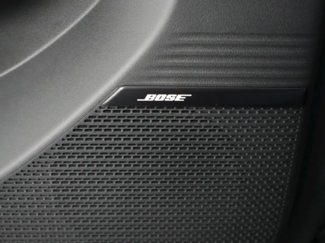 Hyundai Santa Fe Vierwielaandrijving