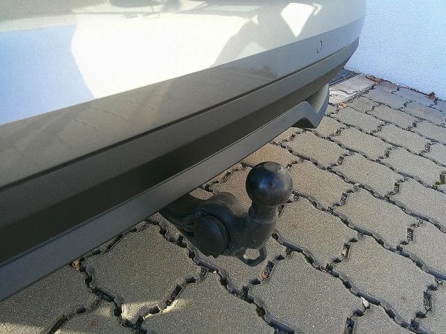 Skoda Kamiq ACT Style Style