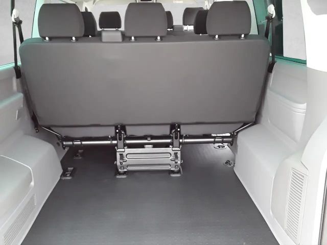 Volkswagen Caravelle Lang T6 Trendline