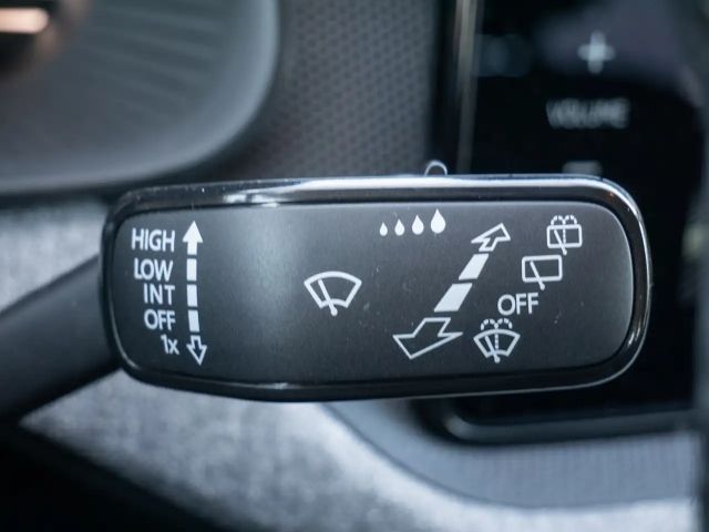 Skoda Scala Selection