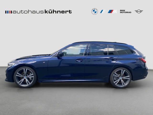 BMW 330 330i M-Sport Touring