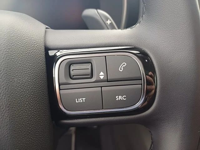 Citroën C5 Aircross BlueHDi Max