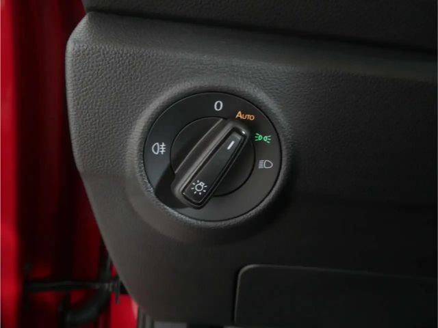 Volkswagen T-Roc 2.0 TDI Life