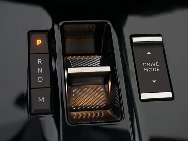 Opel Grandland X Edition Turbo