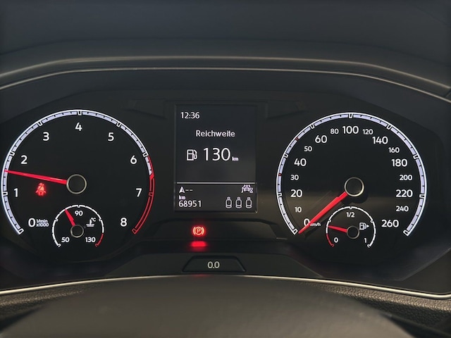 Volkswagen T-Roc T-ROC 1.0    CL   BT081 TSIM6F