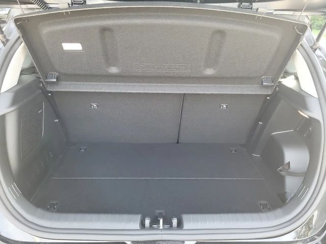 Hyundai i20 1.0 Prime T-GDi