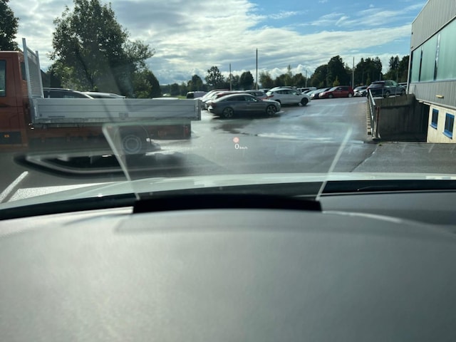 Volkswagen Tiguan 2.0 TDI Allspace DSG Life