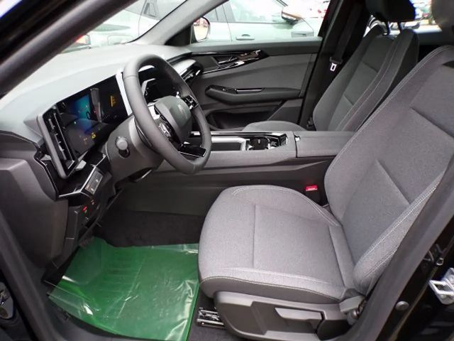 Renault Austral Evolution Mild Hybrid