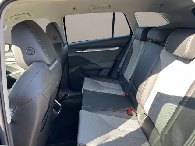 Skoda Enyaq Loft iV 60