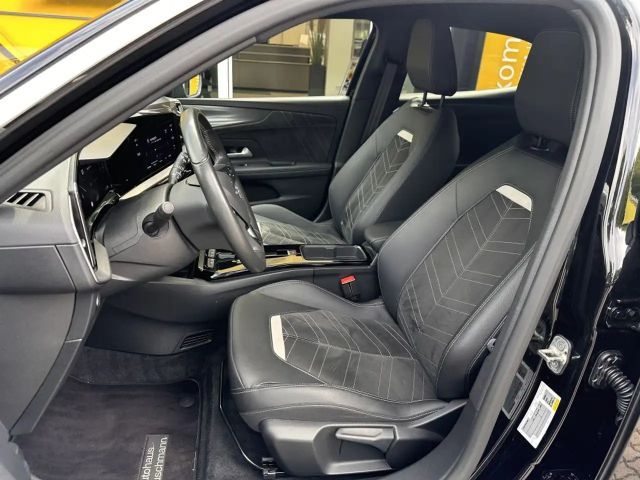 Opel Mokka Mokka-e Ultimate