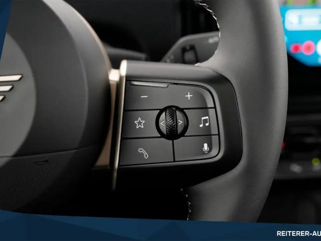 MINI Cooper S Cooper S