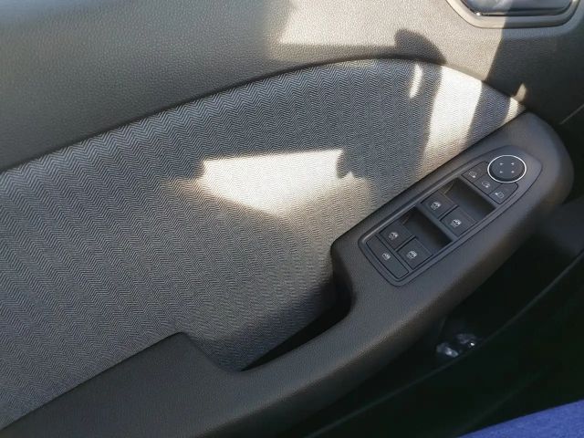 Renault Clio TCe 90 Techno