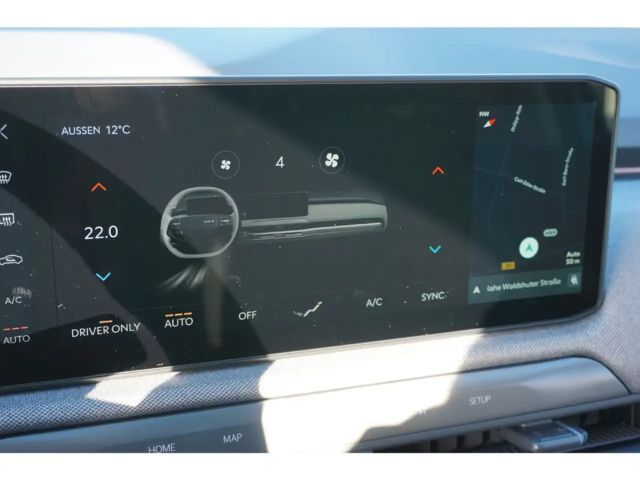 Kia EV3 58.3 kWh Earth