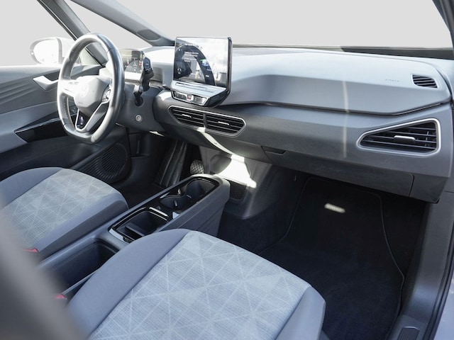 Volkswagen ID.3 City Performance Pure