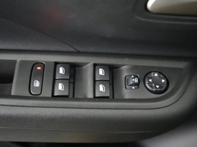 Opel Frontera 44 kWh GS